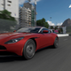 Illustration for article titled The Ultimate Forza Buyers Guide